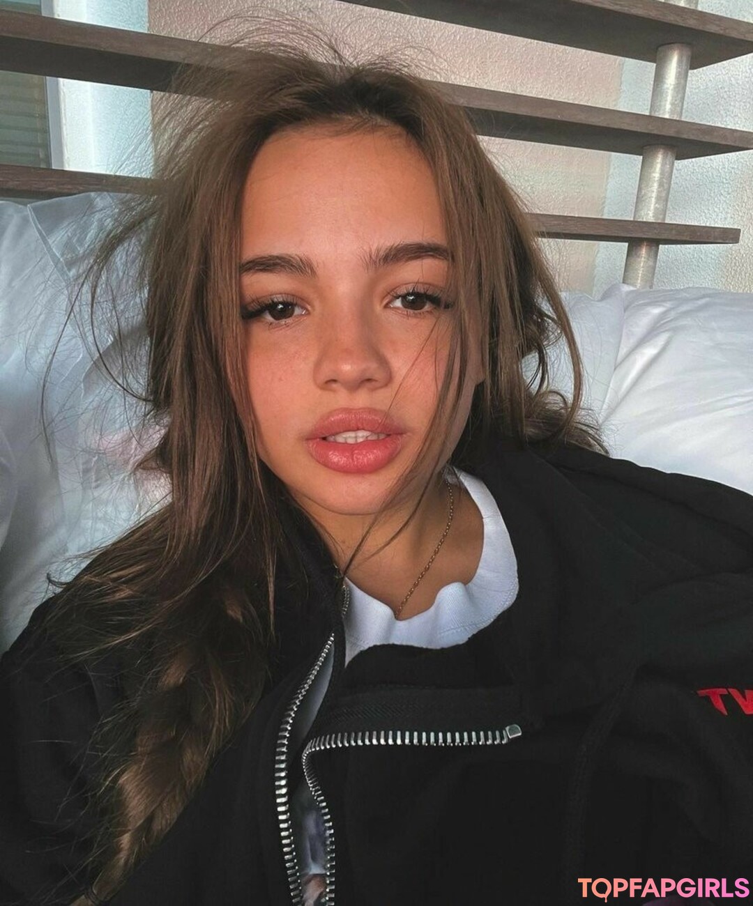 Foto desnuda filtrada de OnlyFans de Valya Karnaval #31 Foto desnuda filtrada de OnlyFans de Valya Karnaval #31