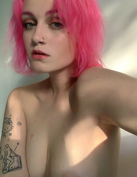 Drumaqueen