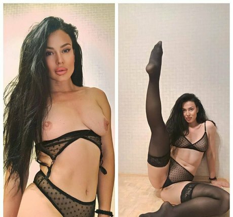 Milanaangel