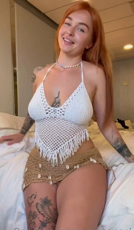 Milanaangel