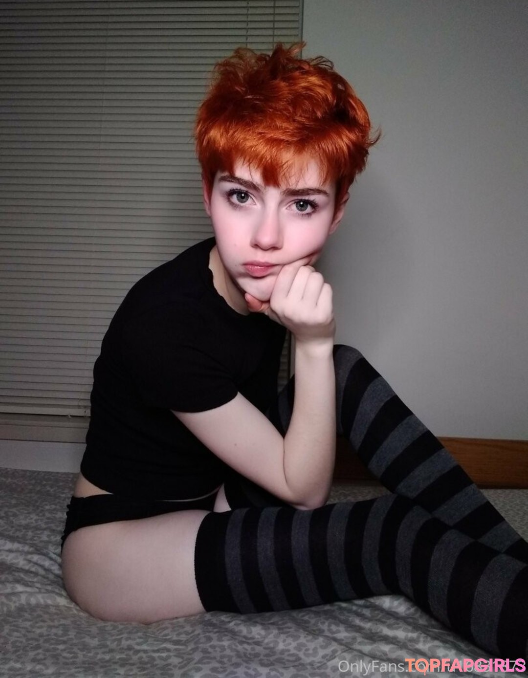 Foto desnuda filtrada de OnlyFans de Pixyprince #42 Foto desnuda filtrada de OnlyFans de Pixyprince #42