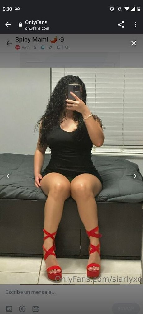 Siarly