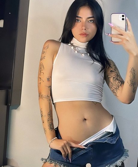 Ximenarojas_p