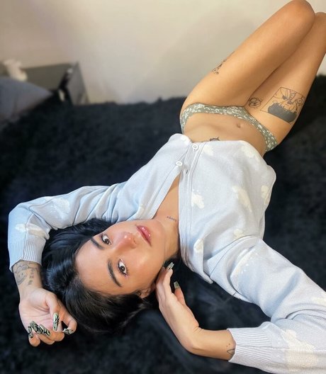 Ximenarojas_p