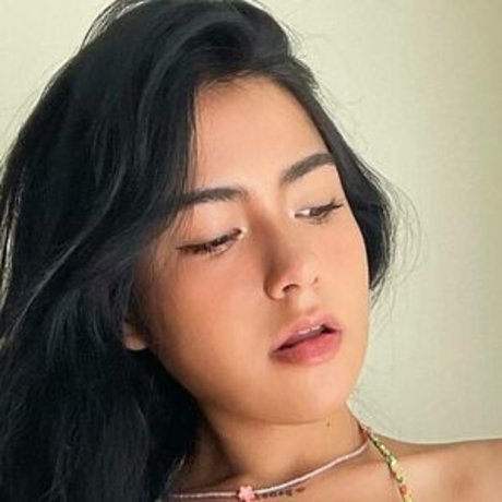 Ximenarojasp