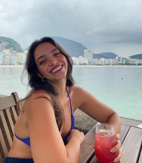 Debora Aladim