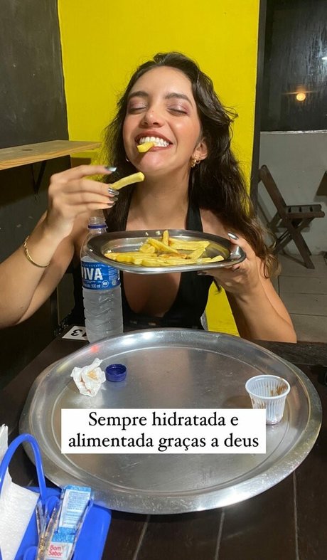 Debora Aladim