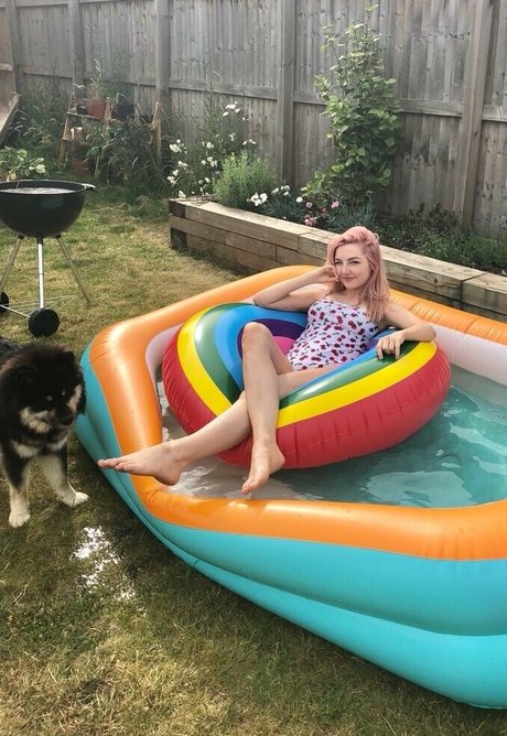 Ldshadowlady