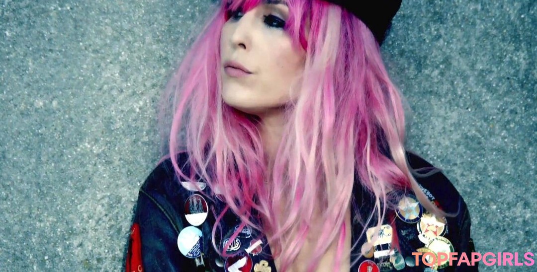 Foto desnuda filtrada de OnlyFans de Noomi Rapace #20 Foto desnuda filtrada de OnlyFans de Noomi Rapace #20