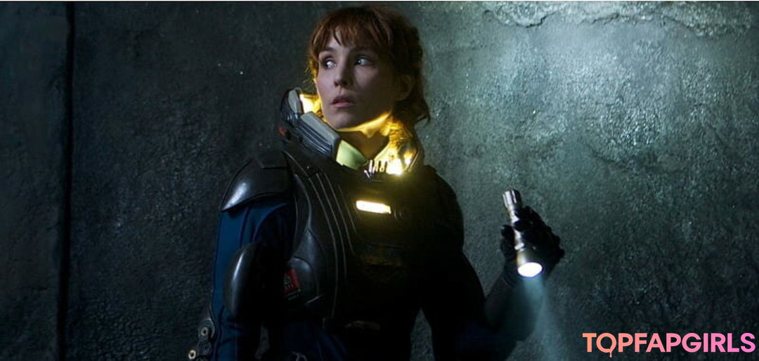 Foto desnuda filtrada de OnlyFans de Noomi Rapace #62 Foto desnuda filtrada de OnlyFans de Noomi Rapace #62