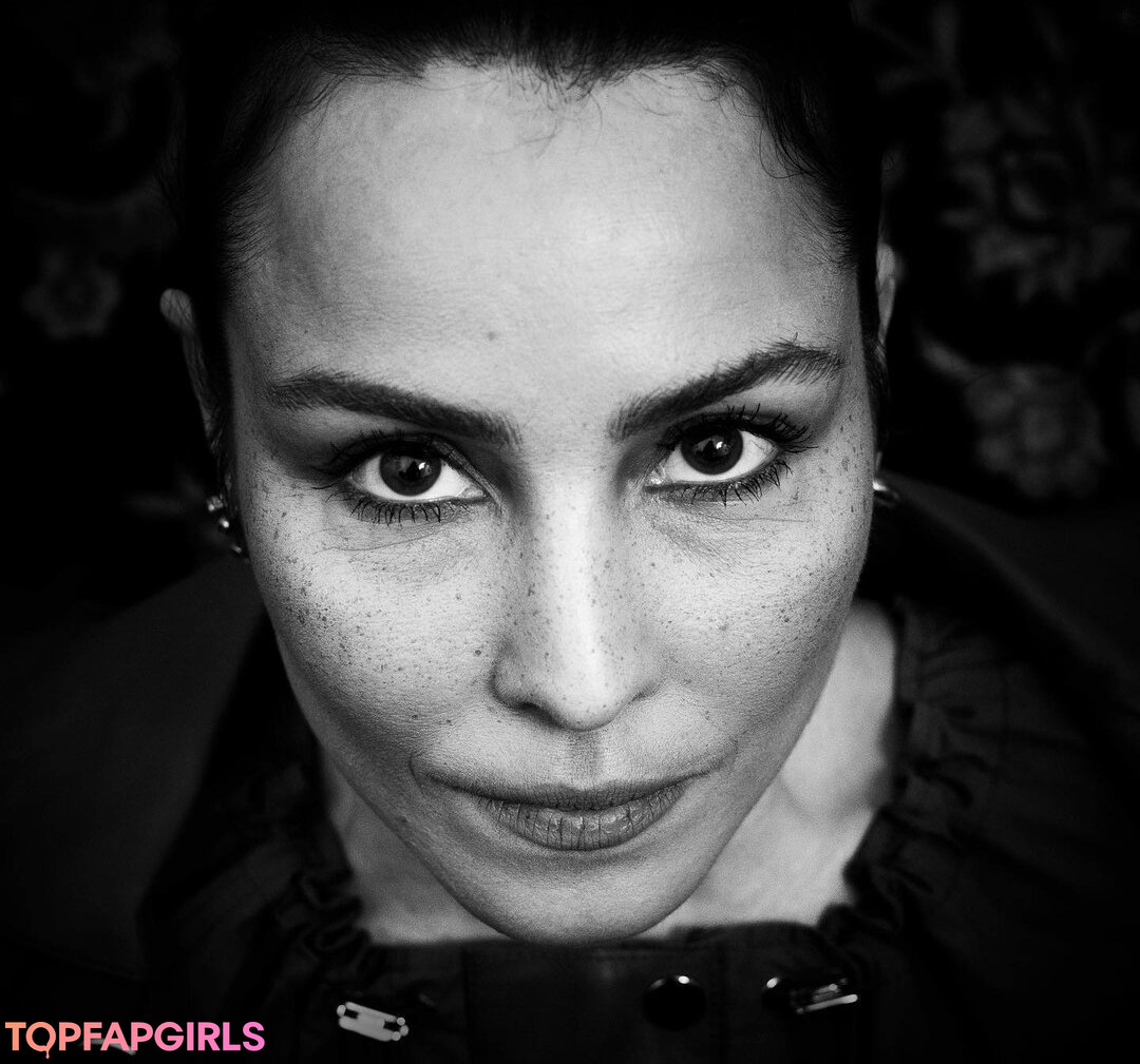 Foto desnuda filtrada de OnlyFans de Noomi Rapace #74 Foto desnuda filtrada de OnlyFans de Noomi Rapace #74