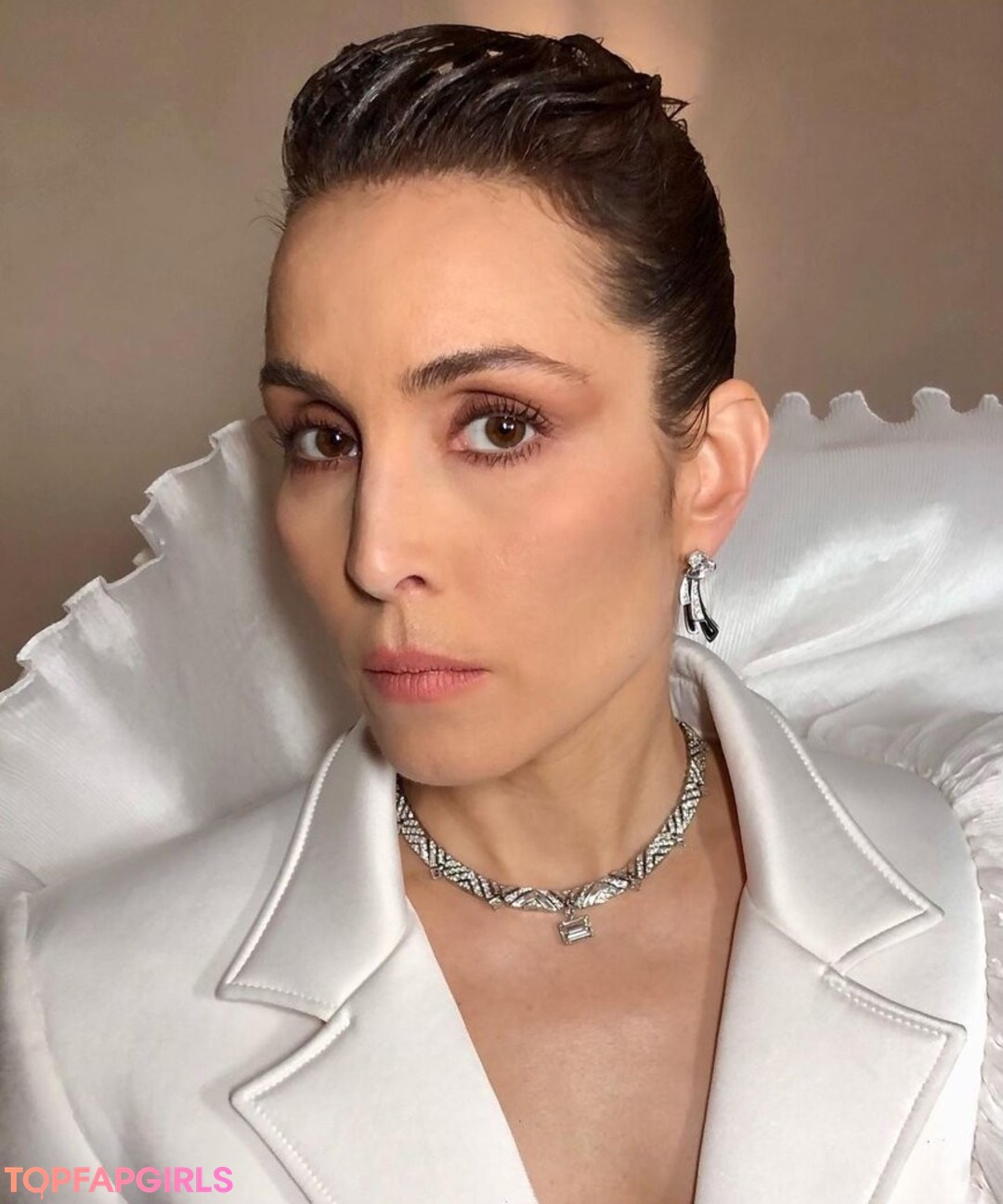 Foto desnuda filtrada de OnlyFans de Noomi Rapace #78 Foto desnuda filtrada de OnlyFans de Noomi Rapace #78