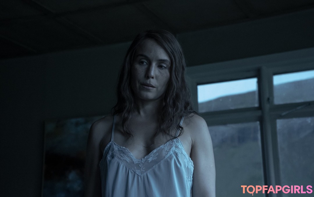 Foto desnuda filtrada de OnlyFans de Noomi Rapace #79 Foto desnuda filtrada de OnlyFans de Noomi Rapace #79