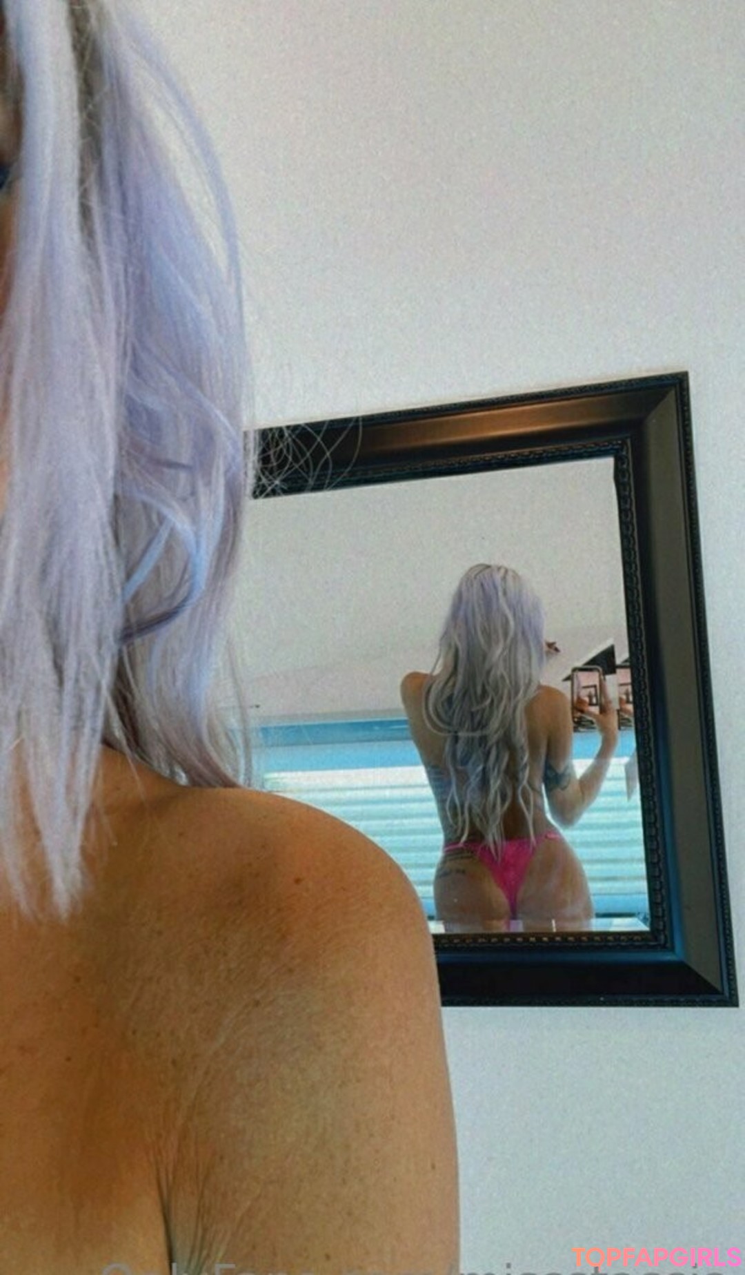 Foto desnuda filtrada de OnlyFans de Missstassia #36 Foto desnuda filtrada de OnlyFans de Missstassia #36