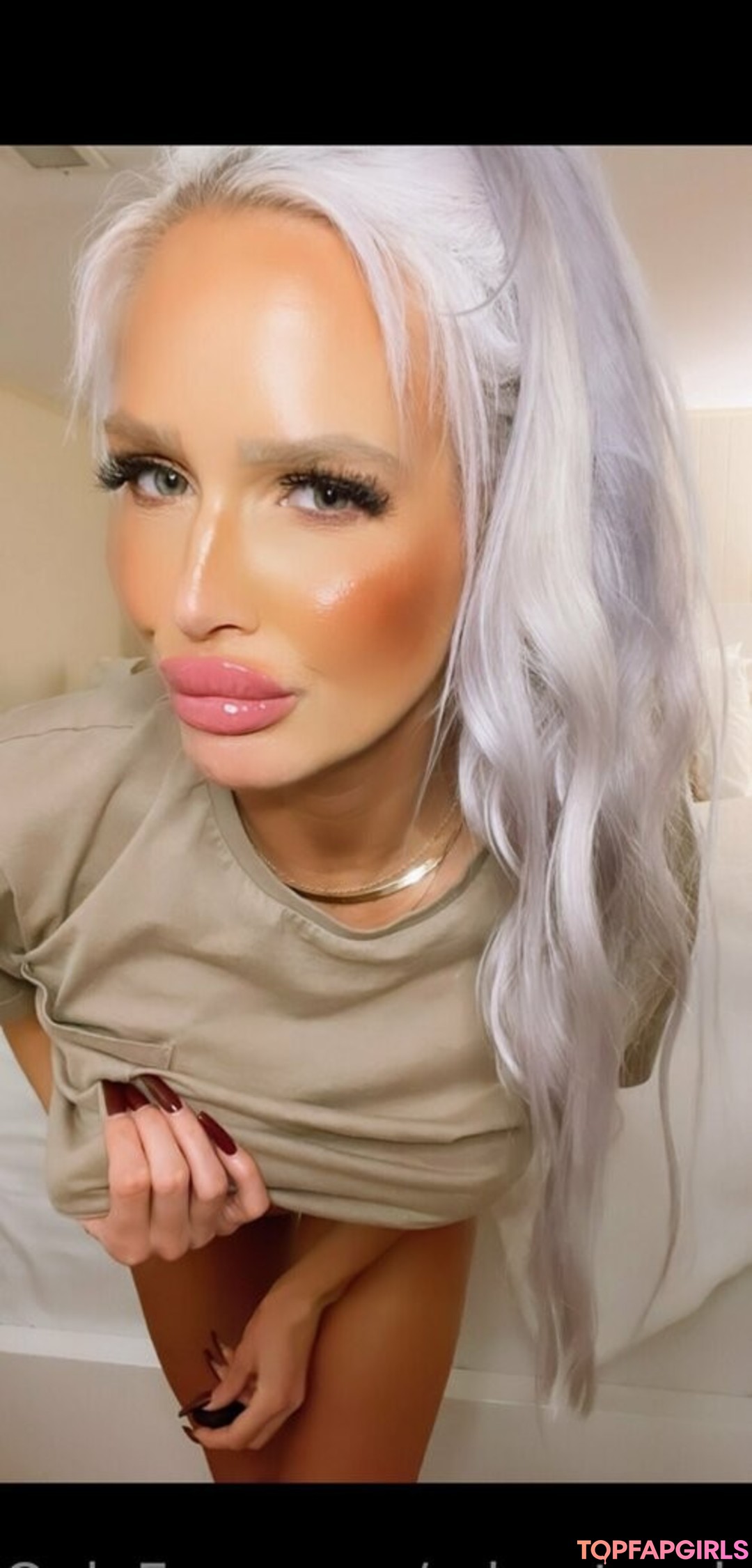 Foto desnuda filtrada de OnlyFans de Missstassia #56 Foto desnuda filtrada de OnlyFans de Missstassia #56