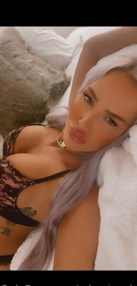 Missstassia