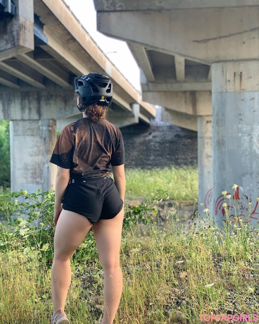 Foto desnuda filtrada de OnlyFans de Alyssa Cleversey #128 Foto desnuda filtrada de OnlyFans de Alyssa Cleversey #128