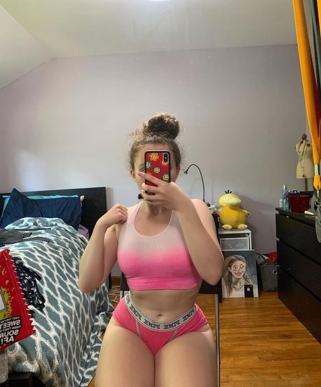 Alyssa Cleversey