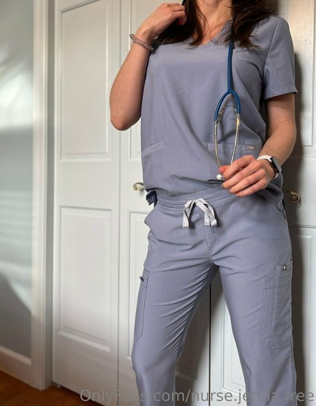 Nurse.jenna.free