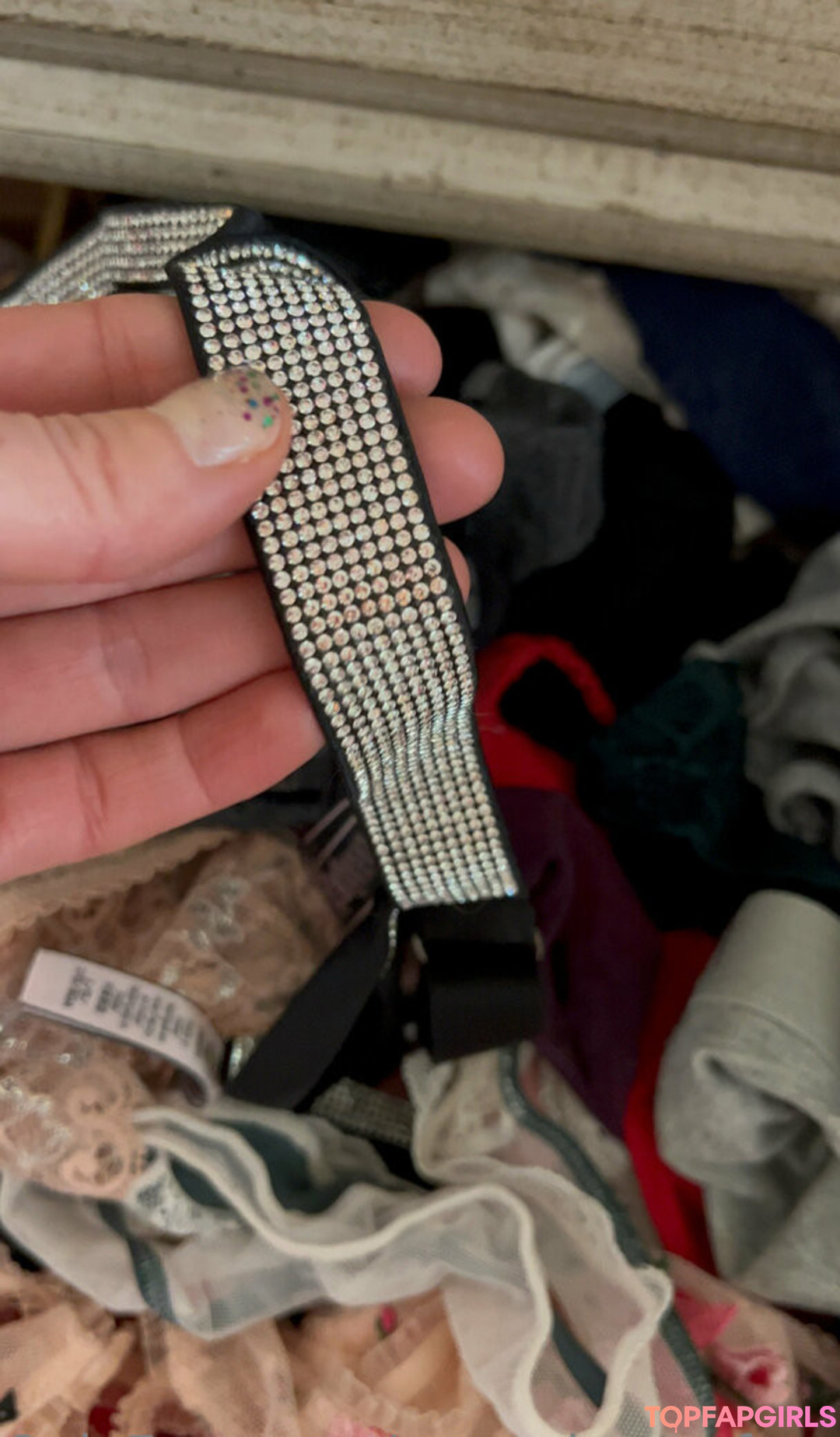 Foto desnuda filtrada de OnlyFans de Nursejennafree #25 Foto desnuda filtrada de OnlyFans de Nursejennafree #25