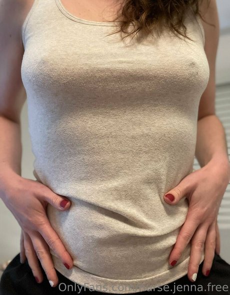 Nursejennafree