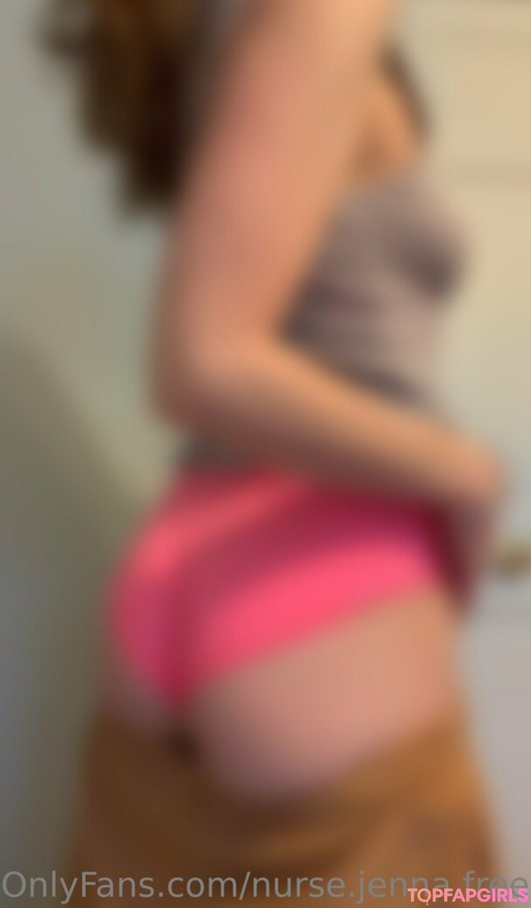 Foto desnuda filtrada de OnlyFans de Nursejennafree #66 Foto desnuda filtrada de OnlyFans de Nursejennafree #66