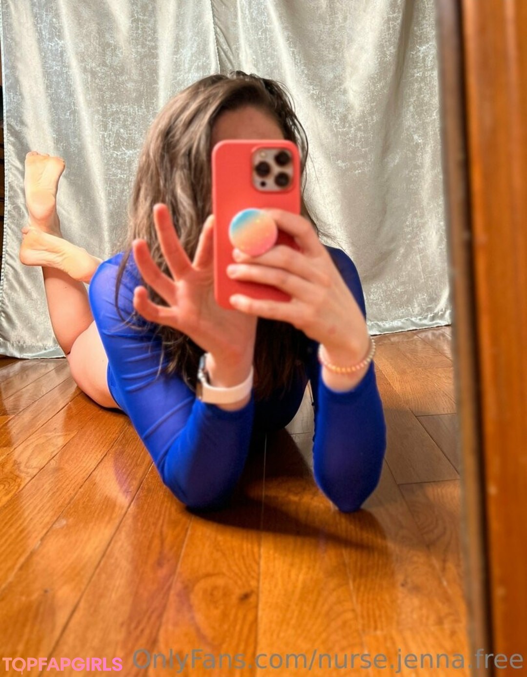 Foto desnuda filtrada de OnlyFans de Nursejennafree #68 Foto desnuda filtrada de OnlyFans de Nursejennafree #68