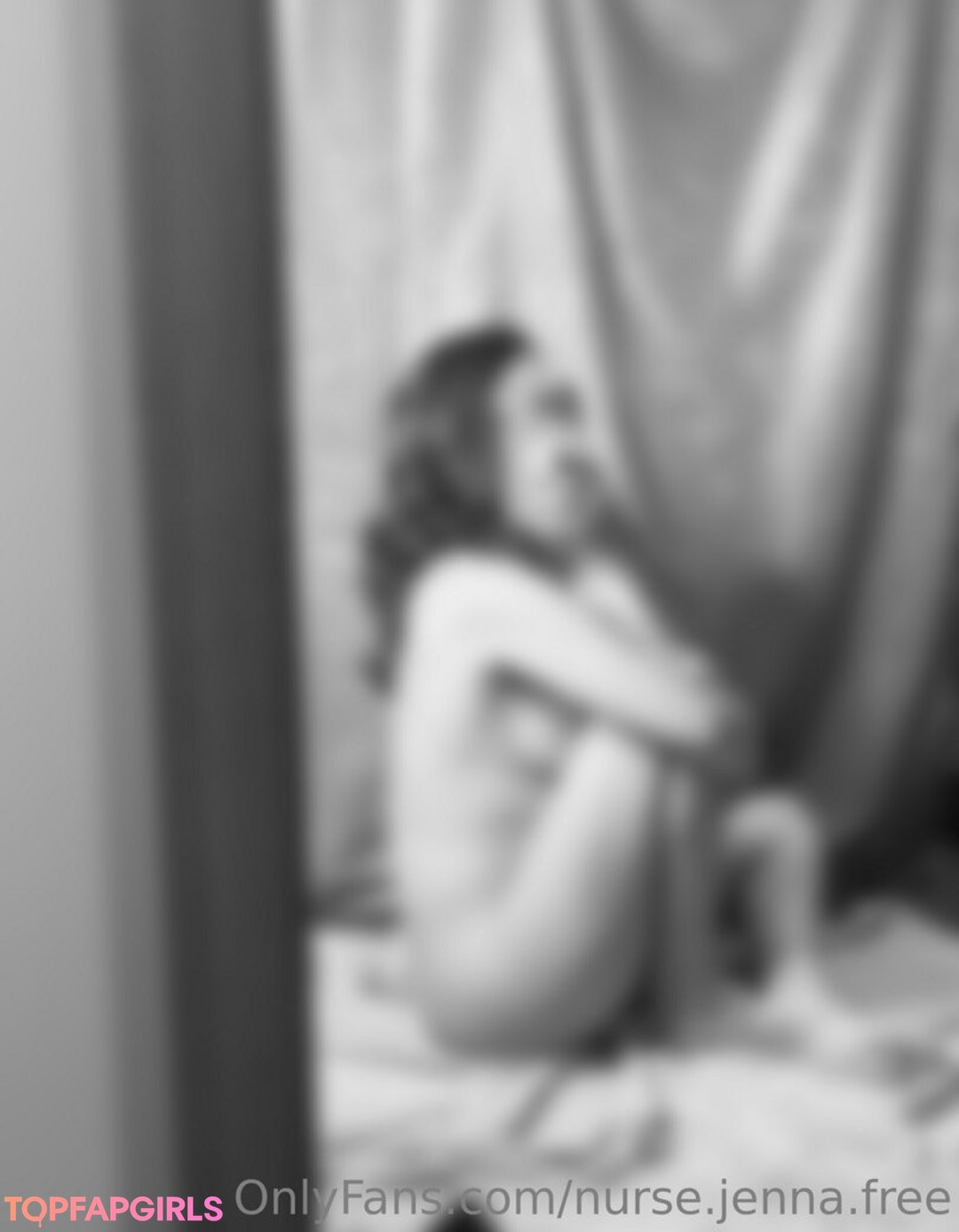 Foto desnuda filtrada de OnlyFans de Nursejennafree #80 Foto desnuda filtrada de OnlyFans de Nursejennafree #80