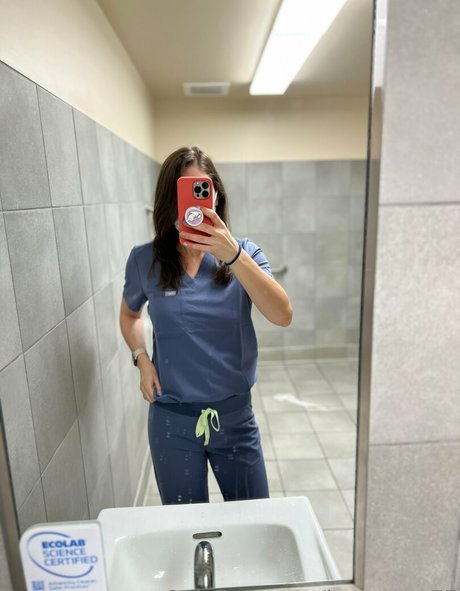 Nurse.jenna.free