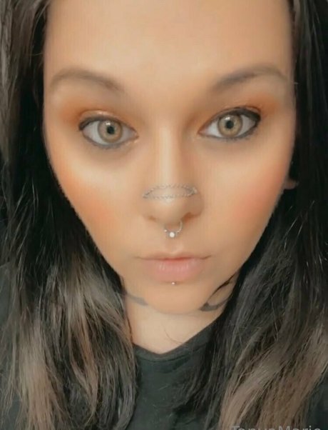 Tanyamariex