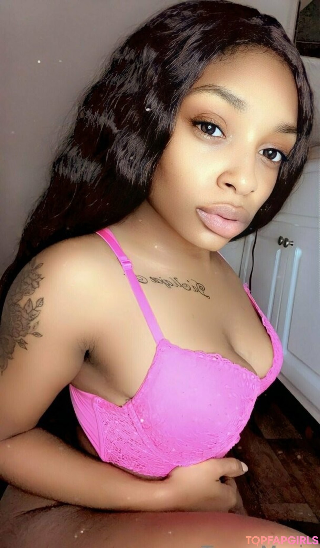 Foto desnuda filtrada de OnlyFans de Tanyamariex #129 Foto desnuda filtrada de OnlyFans de Tanyamariex #129