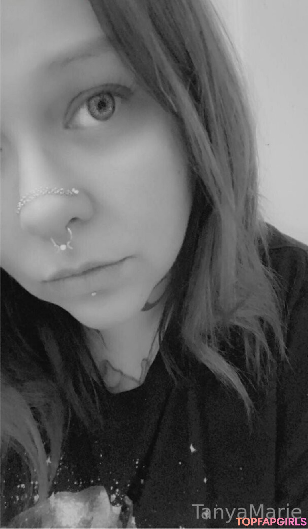 Foto desnuda filtrada de OnlyFans de Tanyamariex #131 Foto desnuda filtrada de OnlyFans de Tanyamariex #131