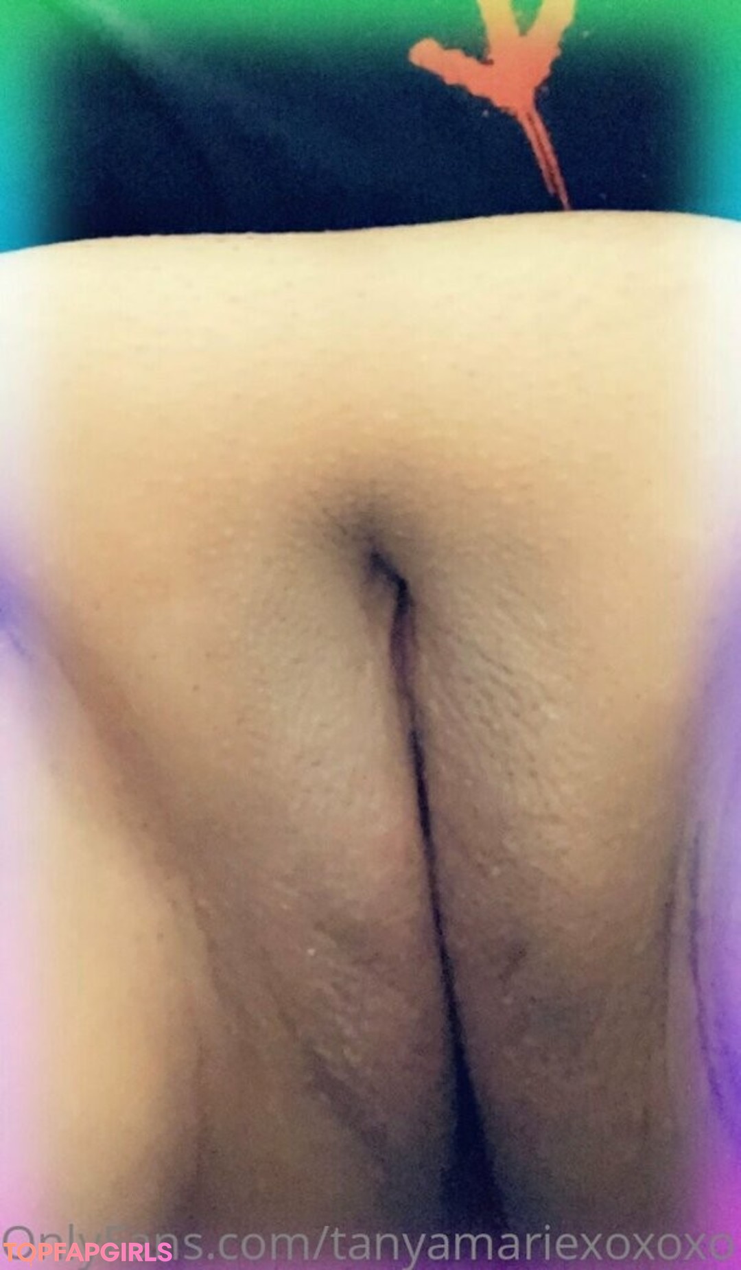 Foto desnuda filtrada de OnlyFans de Tanyamariex #21 Foto desnuda filtrada de OnlyFans de Tanyamariex #21