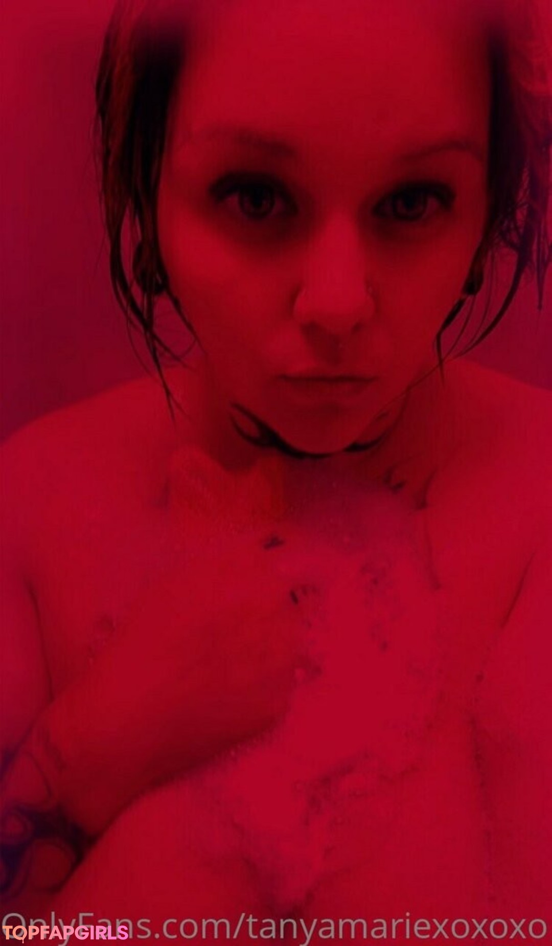 Foto desnuda filtrada de OnlyFans de Tanyamariex #50 Foto desnuda filtrada de OnlyFans de Tanyamariex #50