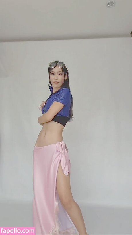 Msdongan