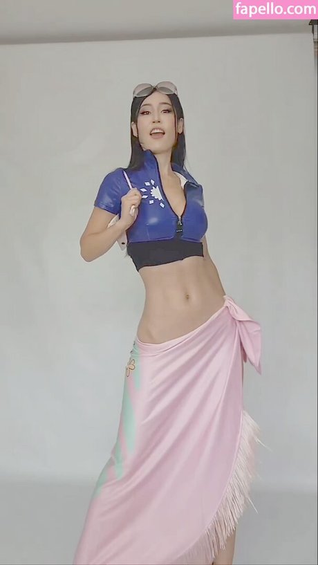 Msdongan