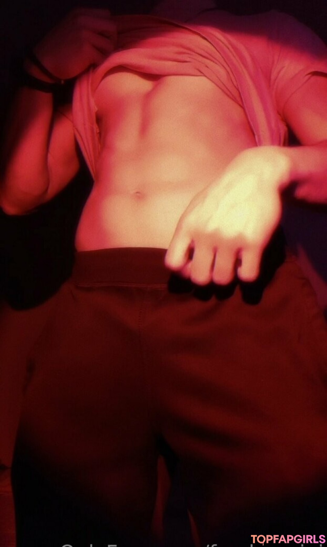 Foto desnuda filtrada de OnlyFans de Femboygigi #14 Foto desnuda filtrada de OnlyFans de Femboygigi #14