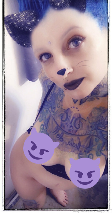 Ruby_wolff