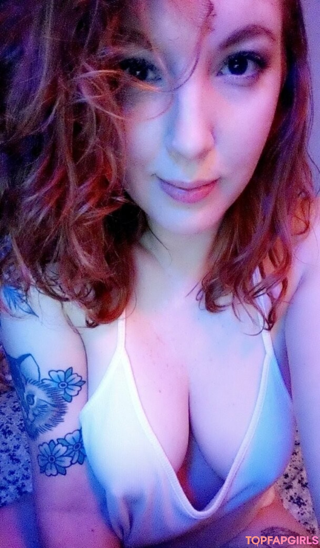 Foto desnuda filtrada de OnlyFans de Melodyaugust #41 Foto desnuda filtrada de OnlyFans de Melodyaugust #41