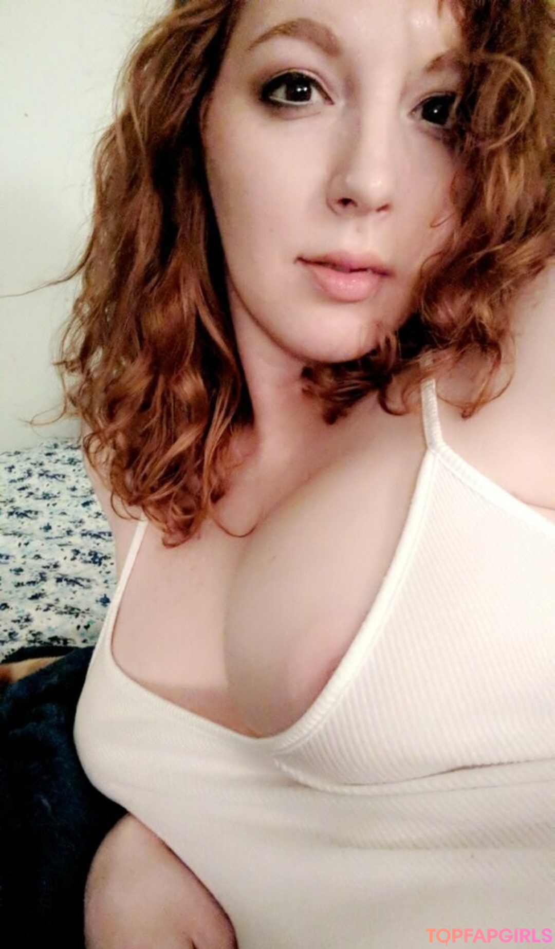 Foto desnuda filtrada de OnlyFans de Melodyaugust #56 Foto desnuda filtrada de OnlyFans de Melodyaugust #56