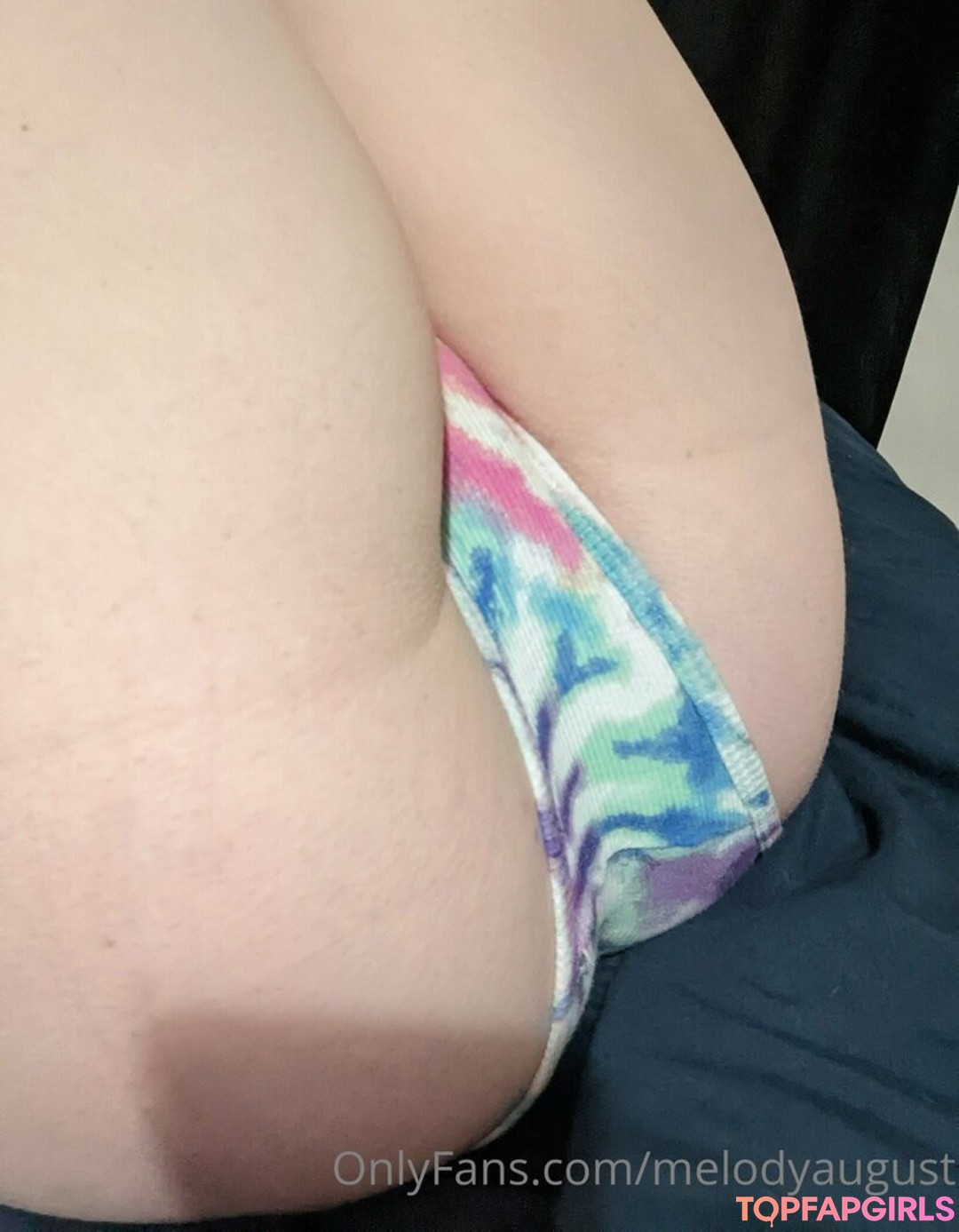 Foto desnuda filtrada de OnlyFans de Melodyaugust #65 Foto desnuda filtrada de OnlyFans de Melodyaugust #65