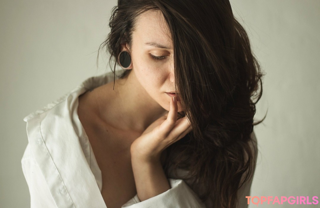 Foto desnuda filtrada de OnlyFans de Chloe Ventura #16 Foto desnuda filtrada de OnlyFans de Chloe Ventura #16