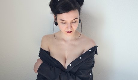 Chloe Ventura