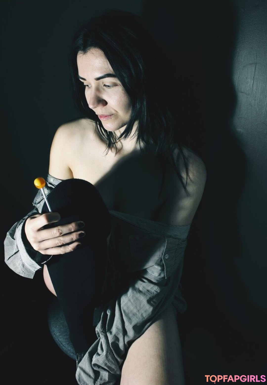 Foto desnuda filtrada de OnlyFans de Chloe Ventura #45 Foto desnuda filtrada de OnlyFans de Chloe Ventura #45