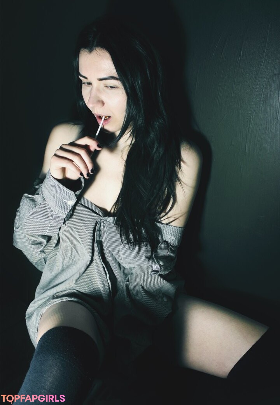 Foto desnuda filtrada de OnlyFans de Chloe Ventura #46 Foto desnuda filtrada de OnlyFans de Chloe Ventura #46