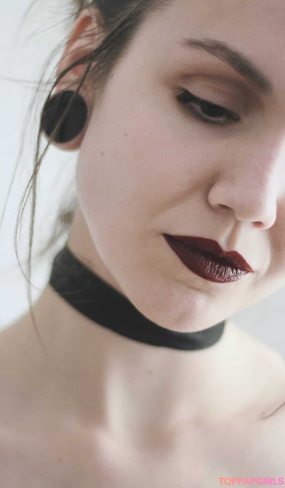 Foto desnuda filtrada de OnlyFans de Chloe Ventura #55 Foto desnuda filtrada de OnlyFans de Chloe Ventura #55