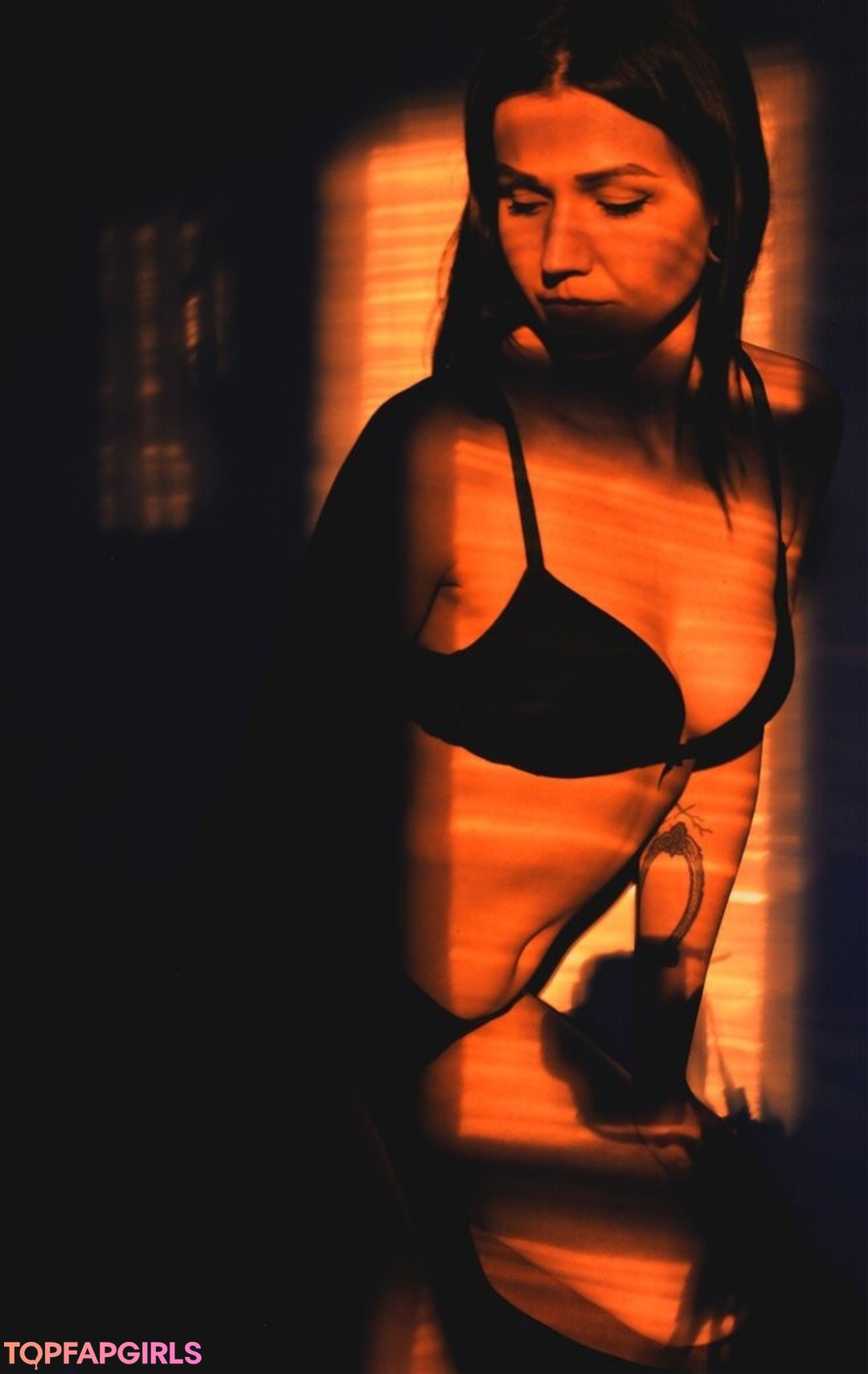 Foto desnuda filtrada de OnlyFans de Chloe Ventura #72 Foto desnuda filtrada de OnlyFans de Chloe Ventura #72