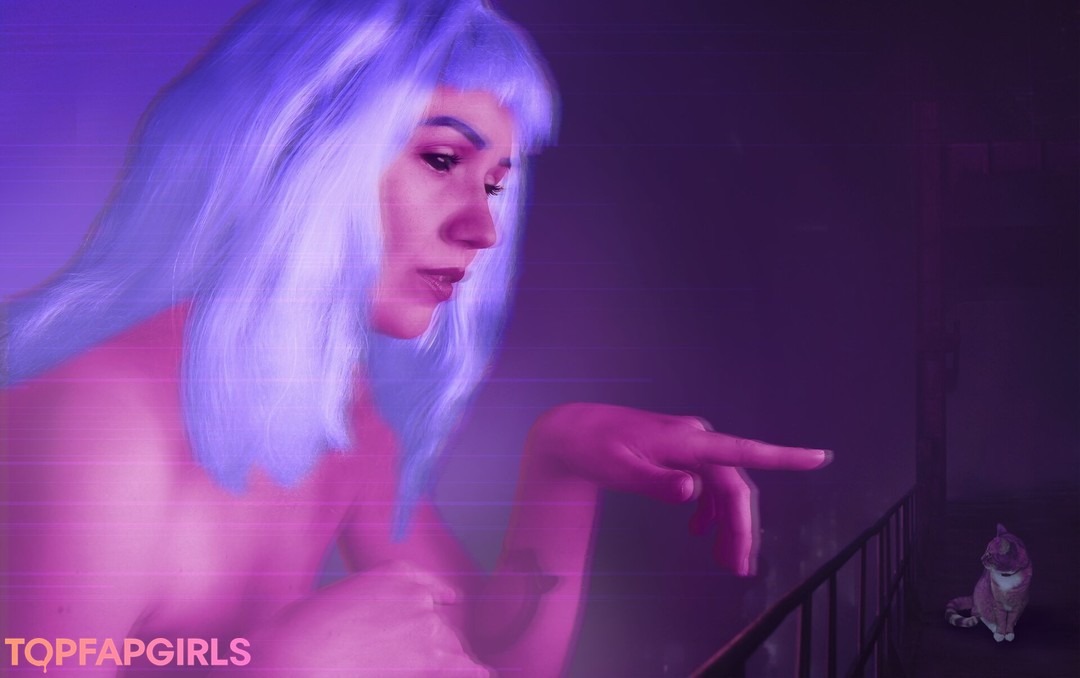 Foto desnuda filtrada de OnlyFans de Chloe Ventura #73 Foto desnuda filtrada de OnlyFans de Chloe Ventura #73