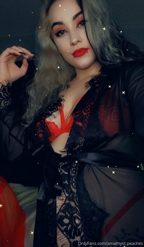 Foto desnuda filtrada de OnlyFans de Nogitsunespice
