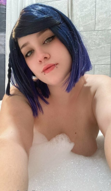 Nogitsunespice